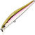 Воблер Zipbaits Rigge 90SP (9,8г) 473