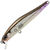 Воблер Zipbaits Rigge 90SP (9,8г) 809R