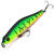 Воблер Zipbaits Rigge 90SP (9,8г) 995