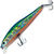Воблер Zipbaits Rigge 90SP (9,8г) 128R