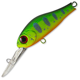 Zipbaits rigge 35f 851 Zipbaits rigge 35f 851