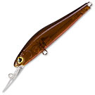 Воблер Zipbaits Rigge Deep 56F (3,1г) 014R