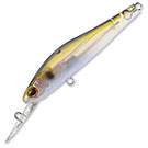 Воблер Zipbaits Rigge Deep 56F (3,1г) 018R