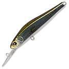 Воблер Zipbaits Rigge Deep 56F (3,1г) 021R