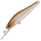 Воблер Zipbaits Rigge Deep 56F (3,1г) 039R