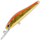 Воблер Zipbaits Rigge Deep 56F (3,1г) 047R