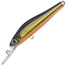 Воблер Zipbaits Rigge Deep 56F (3,1г) 050R