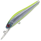 Воблер Zipbaits Rigge Deep 56F (3,1г) 202R