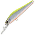 Воблер Zipbaits Rigge Deep 56F (3,1г) 205R