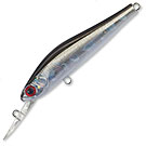 Воблер Zipbaits Rigge Deep 56F (3,1г) 510R