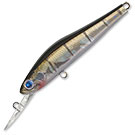 Воблер Zipbaits Rigge Deep 56F (3,1г) 513R