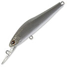 Воблер Zipbaits Rigge Deep 56F (3,1г) 558R