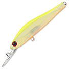 Воблер Zipbaits Rigge Deep 56F (3,1г) 564R