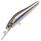 Воблер Zipbaits Rigge Deep S-Line 56S (4,5г) 600R
