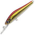 Воблер Zipbaits Rigge Deep 56F (3,1г) 703R