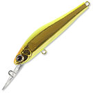 Воблер Zipbaits Rigge Deep 56F (3,1г) 713R