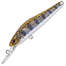 Воблер Zipbaits Rigge Deep 56F (3,1г) 810R