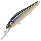 Воблер Zipbaits Rigge Deep 56F (3,1г) 811R