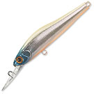 Воблер Zipbaits Rigge Deep 56F (3,1г) 821R