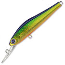 Воблер Zipbaits Rigge Deep 56F (3,1г) 830R