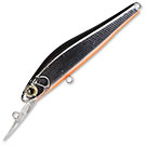 Воблер Zipbaits Rigge Deep 56F (3,1г) 840R