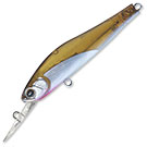 Воблер Zipbaits Rigge Deep 56F (3,1г) 854R