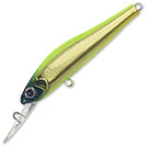 Воблер Zipbaits Rigge Deep 56F (3,1г) 857R