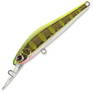 Воблер Zipbaits Rigge Deep 56F (3,1г) 858R