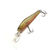 Воблер Zipbaits Rigge Deep 56F (3,1г) 039