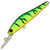 Воблер Zipbaits Rigge Deep 56F (3,1г) 995
