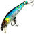 Воблер Zipbaits Rigge Deep 56SP (3,4г) 001