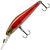 Воблер Zipbaits Rigge Deep 56SP (3,4г) 405