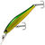 Воблер Zipbaits Rigge Deep 56SP (3,4г) 406