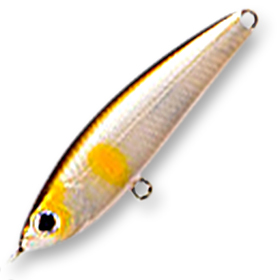 Воблер Zipbaits Rigge Raphael S-Line (4,5г) 012R