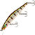 Воблер Zipbaits Orbit 110 SP-SR (16,5г) 509M
