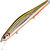 Воблер Zipbaits Orbit 110 SP-SR (16,5г) 600M