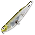 Воблер Zipbaits ZBL Crazy Walker DS Fakie Dog (8,2г) 529R