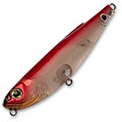 Воблер Zipbaits ZBL Crazy Walker DS Fakie Dog (8,2г) 540R
