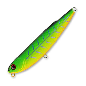 Воблер Zipbaits ZBL DS Fakie Dog (8,2г) 533R