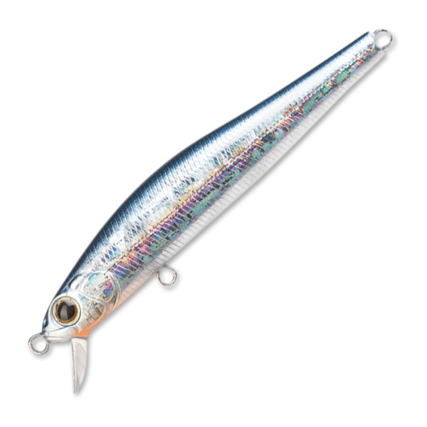 Zipbaits ZBL System Minnow 11F Tidal Floating Lure 785 (4090) comprar a