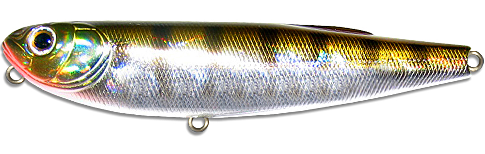 воблер zipbaits голавль воблер zipbaits голавль