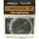 Полилидер Airflo Salmon/Steelhead