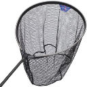Сетка Colmic Carpa Gold (Net-In)
