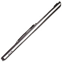 Чехол для удилищ Daiwa Light Rod Case 205P(B)
