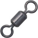 Вертлюжки Daiwa D Swivel SS RS