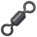Вертлюжки Daiwa D Swivel SS VP RS (упаковка)