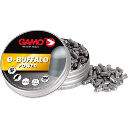 Пули пневматические Gamo G-Buffalo