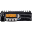 Icom IC-F5026H VHF PWR