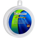 Поводковый материал Seaguar Fluoro Premier