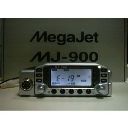 MegaJet MJ-900